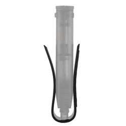 Wkładka kydexowa do ładownic na magazynki pistoletowe Wosport MG-ACC-K-03