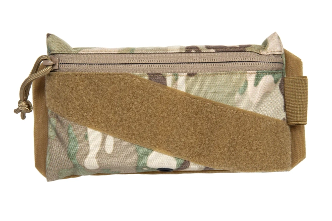 Primal Gear AC-01 Candy Bag Multicam universal pocket