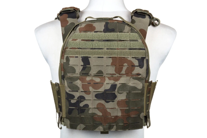 Plate Carrier Specna Arms Tactical Vest QR II Wz.93