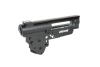 ORION™ V3 Gearbox Shell for AK Specna Arms EDGE™ Replicas (only shell)