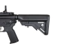 Specna Arms Daniel Defense® SA-E27 RIS III 10.5'' EDGE™ HAL ETU™ Chaos Bronze airsoft Carbine