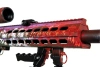 Replika karabinu wyborowego Barret® M82A3 CQB - Joker Custom