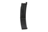 Green Gas 40 BB Magazine for Tokyo Marui MP7A1 Replicas