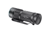 S1 Baton XM-L2 Flashlight