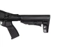 VELITES INVICTA G-V Shotgun Replica – Black