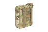 Ładownica Uniwersalna All-Carry Ofos  - Multicam®