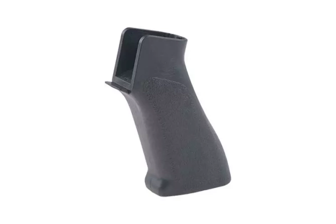 Chwyt pistoletowy 006 Grip M137