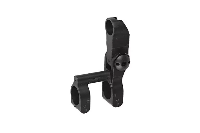 PRI type front sight