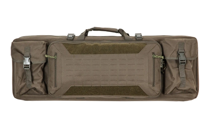 Specna Arms Urban War Rifle Bag Olive