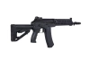 ASG LCT ZK-12 Assault Carbine