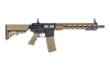 Specna Arms SA-C22 CORE™ HAL ETU™ Single Fire Only Chaos Bronze airsoft Carbine