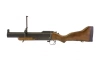 NP79 Grenade Launcher Replica - Long