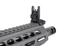 Krytac Barrett REC7 DI CARBINE Grey airsoft Carbine