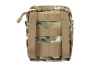 Specna Arms Tactical Multicam cargo pouch
