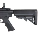 Specna Arms SA-C07 CORE™ HAL ETU™ 1.14J airsoft rifle Black