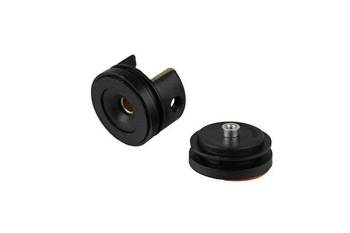 Głowica tłoka + głowica cylindra v.3