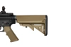 Specna Arms SA-A27P ONE™ Kestrel™ ETU Chaos Bronze airsoft rifle