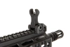 Karabinek ASG Specna Arms SA-A38 ONE™ Kestrel™ ETU Czarny