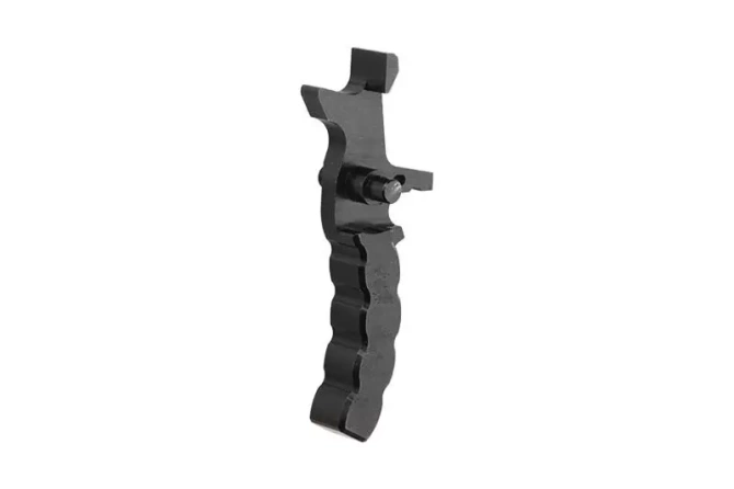 CNC Trigger for M4/M16 (F) Replicas - Black