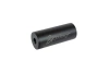 Covert Tactical PRO Silencer - Brrrrt Fi 40mm