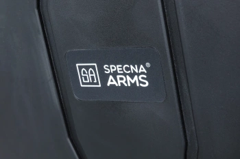 Specna Arms Hardcase 18L transport case