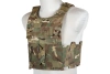LV-119 Type Tactical Vest - Multicam
