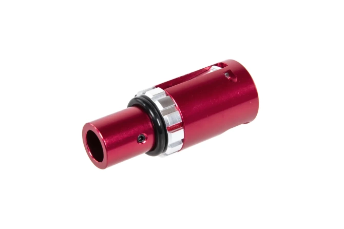 Hop-up T.N.T. chamber for AWP/AWM/L96 replicas Tokyo Marui