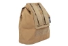 Corso Tactical Dagger MK I Folding Drop Bag Coyote Brown