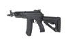 Arcturus AK12K AEG FE™ airsoft Carbine