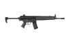 LK33A3 EBB Assault Rifle Replica
