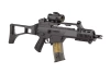 HECKLER & KOCH G36 C AEG carbine replica