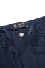Spodnie Brandit Adven Slim Fit Navy/Blue
