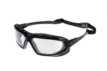 Okulary Highlander PLUS - Mirror