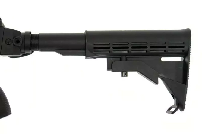 Replika karabinka CM028C Tactical