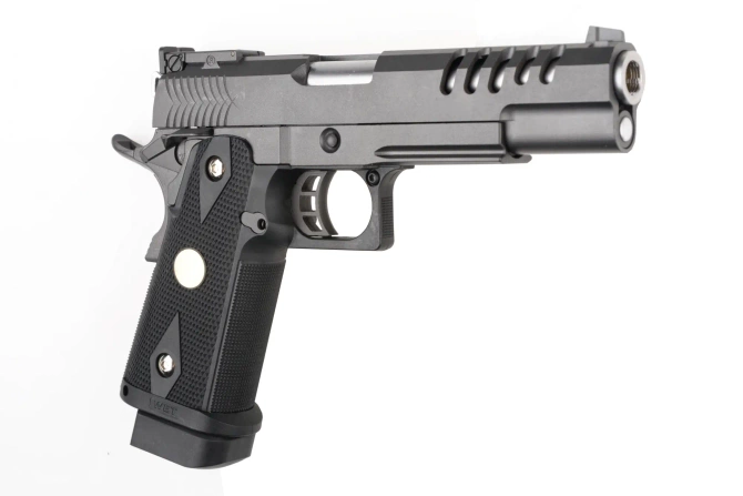 Colt Hi-Capa 5.1 K - WE