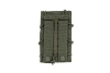 VX Smart Phone Pouch - Olive Drab