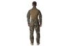 Komplet mundurowy Primal Combat G4 - wz.93 Pantera Leśna