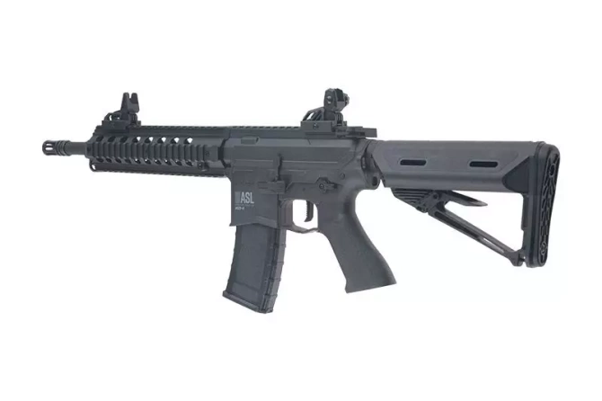 ASL Series EU MOD-M Carbine Replica