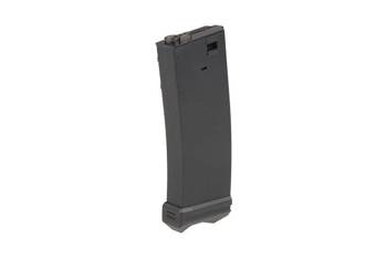Magazynek mid-cap 190 kulek do M4/M16