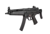 Replika pistoletu maszynowego Heckler & Koch MP5 A5 EBB