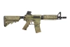 Specna Arms SA-B02 ONE™ Carbine Replica - A-TACS FG®