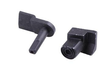 Magazine Release Button for MP5