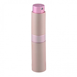 Gaz pieprzowy szminka Police Perfect Guard Twist Up 10 ml różowy