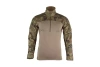 Bluza Cedar Combat Shirt - wz.93 Pantera Leśna - Black Mountain Tactical