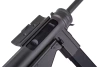Grease Gun A1 Submachine Gun Replica