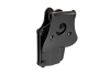 Per-Fit™ Universal Holster - black