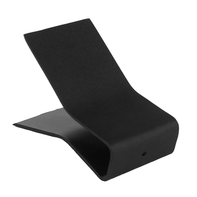 Duża wkładka kydexowa do ładownic na magazynki karabinowe 7.62 mm Wosport MG-ACC-K-08