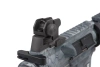 Replika karabinka Specna Arms SA-B02 ONE™ - Kryptek Typhon