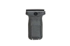 EPF2-S Vertical Foregrip - black