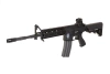 Replika karabinka GR15 Raider L